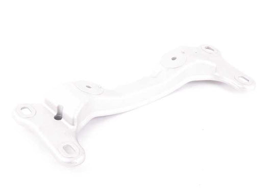 Soporte de transmisión para BMW E81, E82, E87, E88, E90, E91, E92, E93, E84 (OEM 22316771064). Original BMW.