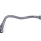 Tubo de vacío para BMW Serie 1 E81, E82, E87N, E88 Serie 3 E90, E90N, E91, E91N, E92, E92N, E93, E93N Serie 5 E60N, E61N Serie 6 E63N, E64N (OEM 11667550919). Original BMW