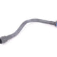 Tubo de vacío para BMW Serie 1 E81, E82, E87N, E88 Serie 3 E90, E90N, E91, E91N, E92, E92N, E93, E93N Serie 5 E60N, E61N Serie 6 E63N, E64N (OEM 11667550919). Original BMW