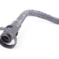 Tubo de vacío para BMW Serie 1 E81, E82, E87N, E88 Serie 3 E90, E90N, E91, E91N, E92, E92N, E93, E93N Serie 5 E60N, E61N Serie 6 E63N, E64N (OEM 11667550919). Original BMW