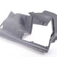 Revestimiento maletero derecho para BMW Serie 3 E92, E92N (OEM 51477122408). Original BMW