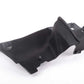 Revestimiento maletero derecho para BMW Serie 3 E92, E92N (OEM 51477122408). Original BMW