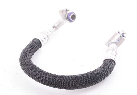 Saugleitung para BMW I12, I12N, I15 (OEM 64509353264). Original BMW.