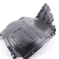 Cubierta del guardabarros inferior derecha para BMW E82, E88 (OEM 51717180150). Original BMW