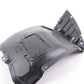 Protector paso de rueda derecho OEM 51717059380 para BMW Serie 3 (E90, E91). Original BMW.