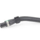 Tubo de Refrigerante para BMW X3 F25, X4 F26 (OEM 17127646152). Original BMW