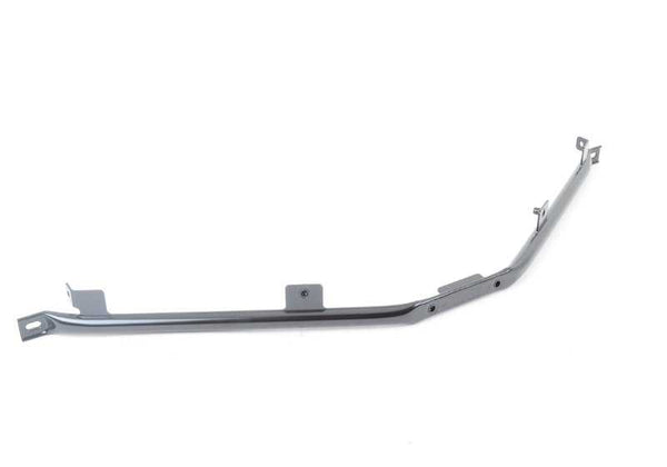 Refuerzo soporte OEM 51647046547 para BMW E63, E64. Original BMW.