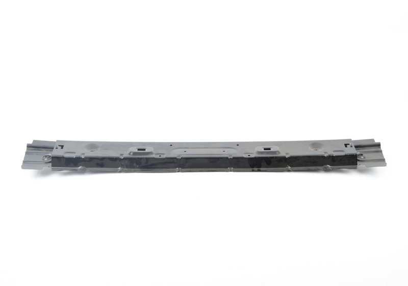 Cubierta superior del parabrisas OEM 41217168998 para BMW (Modelos compatibles: E92, E93). Original BMW.