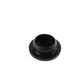 Closing plug for BMW 3 Series E30, 5 Series E39, 7 Series E32 (OEM 33111236826). Genuine BMW