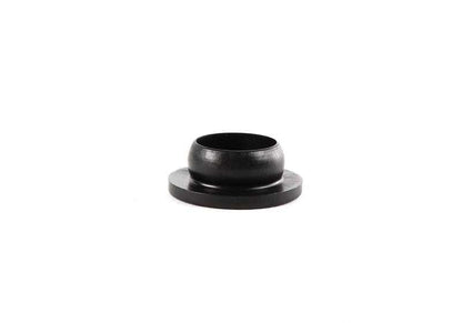 Tapón de cierre para BMW Serie 3 E30, Serie 5 E39, Serie 7 E32 (OEM 33111236826). Original BMW