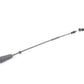 Cruise control cable for BMW 7 Series E32 (OEM 65711390894). Original BMW