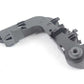 Cable bracket for BMW 3 Series F30, F31, F34, 4 Series F32 (OEM 12527598261). Original BMW