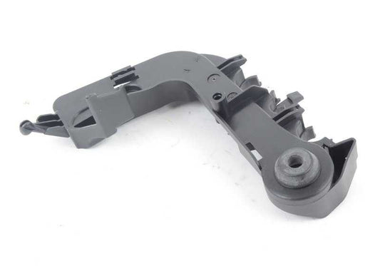 Cable bracket for BMW 3 Series F30, F31, F34, 4 Series F32 (OEM 12527598261). Original BMW