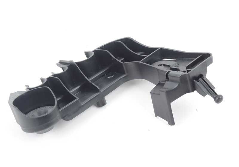 Cable bracket for BMW 3 Series F30, F31, F34, 4 Series F32 (OEM 12527598261). Original BMW