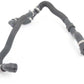 Coolant Hose for BMW X5 E70, X6 E71 (OEM 17127589732). Genuine BMW