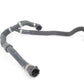 Coolant Hose for BMW X5 E70, X6 E71 (OEM 17127589732). Genuine BMW