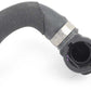 Coolant Hose for BMW X5 E70, X6 E71 (OEM 17127589732). Genuine BMW