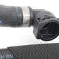 Coolant Hose for BMW X5 E70, X6 E71 (OEM 17127589732). Genuine BMW