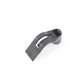 Clip for BMW 1 Series F20, F21, F52, 2 Series G42, G87, 3 Series E46, E90, E91, E92, E93, F30, F31, F34, F35, G20, G21, G28, G80, 4 Series F32, F33, F36, F82, G22, G23, G26, G82, i I01 , I12, I15, I20 (OEM 61138353257). Genuine BMW.