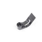 Clip for BMW 1 Series F20, F21, F52, 2 Series G42, G87, 3 Series E46, E90, E91, E92, E93, F30, F31, F34, F35, G20, G21, G28, G80, 4 Series F32, F33, F36, F82, G22, G23, G26, G82, i I01 , I12, I15, I20 (OEM 61138353257). Genuine BMW.