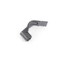 Clip for BMW 1 Series F20, F21, F52, 2 Series G42, G87, 3 Series E46, E90, E91, E92, E93, F30, F31, F34, F35, G20, G21, G28, G80, 4 Series F32, F33, F36, F82, G22, G23, G26, G82, i I01 , I12, I15, I20 (OEM 61138353257). Genuine BMW.