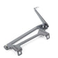 Soporte Vista Superior-Lateral-Trasera para BMW F01, F01N, F02, F02N, F04 (OEM 65159153137). Original BMW