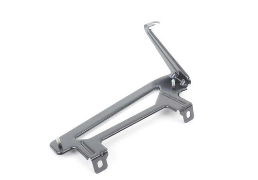 Soporte Vista Superior-Lateral-Trasera para BMW F01, F01N, F02, F02N, F04 (OEM 65159153137). Original BMW