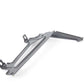 Soporte Vista Superior-Lateral-Trasera para BMW F01, F01N, F02, F02N, F04 (OEM 65159153137). Original BMW