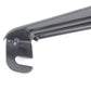 Soporte Vista Superior-Lateral-Trasera para BMW F01, F01N, F02, F02N, F04 (OEM 65159153137). Original BMW