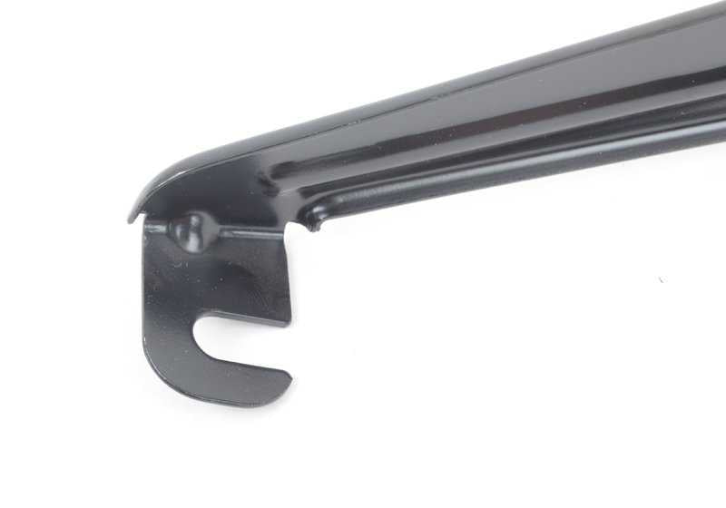 Soporte Vista Superior-Lateral-Trasera para BMW F01, F01N, F02, F02N, F04 (OEM 65159153137). Original BMW