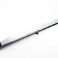 Rollo parasol para BMW F25 (OEM 51427237856). Original BMW.