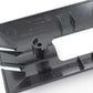 Cubierta de soporte exterior del asiento para BMW E70, F15, F85 (OEM 52207171833). Original BMW.