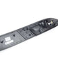 Rechter Türgriff aus Aluminium von Languid für BMW Z4 E89 (OEM 51419167032). Original BMW