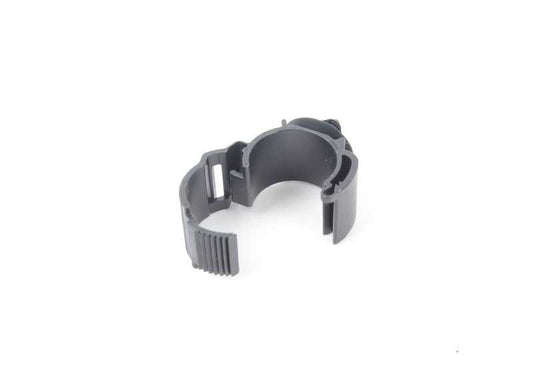 Pipe Holder for BMW 1 Series F20N F21N, 2 Series F22 F23 F87N G42 G87 U06, 3 Series F30 F31 F34 F80 G20 G21 G28 G80 G81, 4 Series F32 F33 F36 F82 G22 G23 G26 G82 G83, 5 Series G30 G31 G38 G60, 6 Series G32, 7 Series G11 G12 G70 i