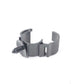 Soporte de Tubo para BMW Serie 1 F20N, F21N, Serie 2 F22, F23, F87N, G42, G87, U06, Serie 3 F30, F31, F34, F80, G20, G21, G28, G80, G81, Serie 4 F32, F33, F36, F82, G22, G23, G26, G82, G83, Serie 5 G30, G31, G38, G60, Serie 6 G32, Serie 7 G11, G12, G70, i