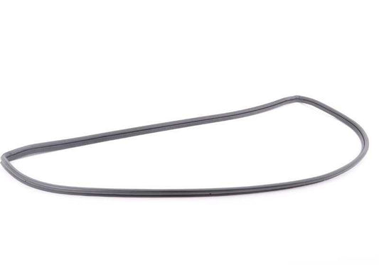 Gasket for BMW 3 Series E46 (OEM 51718233431). Genuine BMW