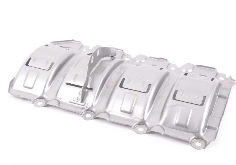 Ölhobel para BMW E36, E46, E39, E60, E61, E65, E66, E83, E53, E85 (OEM 11137502668). Original BMW