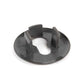 Soporte superior de cinta tensora OEM 51478136258 para BMW F30, F80, E34, E32, E38. Original BMW