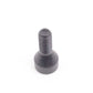 Wheel bolt for BMW 1 Series E81, E82, E87, E88, 3 Series E46, E90, E91, E92, E93, 5 Series E60, E61, 6 Series E63, E64, Z4 E85, E86 (OEM 36136786482). Genuine BMW