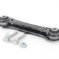 Kit de réparation Arme de suspension droite OEM 33322406288 pour BMW E81, E82, E87, E88, E90, E91, E92, E93. BMW d'origine.