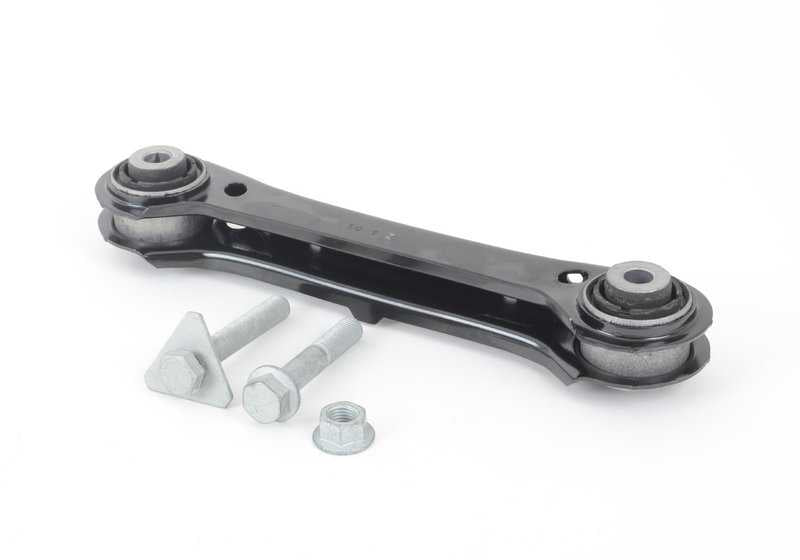 Kit de réparation Arme de suspension droite OEM 33322406288 pour BMW E81, E82, E87, E88, E90, E91, E92, E93. BMW d'origine.