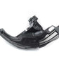 Cubierta del Paso de Rueda Parte Delantera Izquierda para BMW X5 F15, F85 (OEM 51717290853). Original BMW