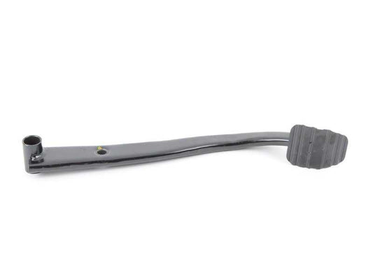 Pédale de frein pour la série BMW 3 E36 (OEM 35211158386). BMW d'origine