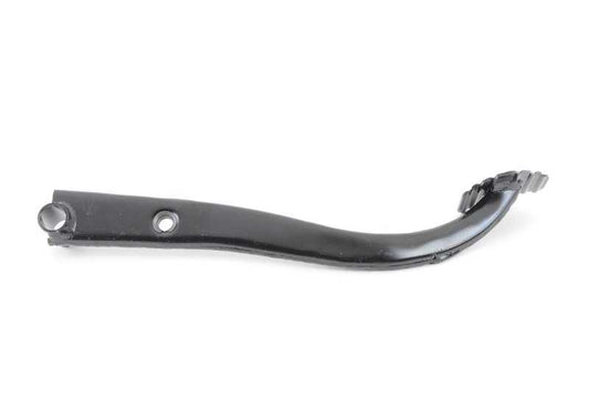 Pédale de frein pour la série BMW 3 E36 (OEM 35211158386). BMW d'origine