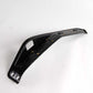 Cubierta de entrada trasera derecha para BMW Serie 3 E46 (OEM 51478233474). Original BMW