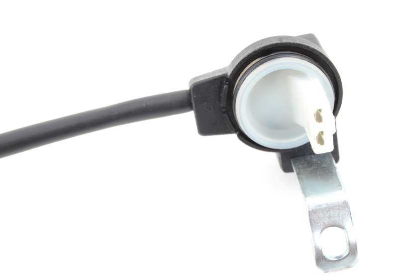 Cable Distribuidor de Encendido para BMW E30, E28 (OEM 12511711200). Original BMW