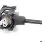 Cable Distribuidor de Encendido para BMW E30, E28 (OEM 12511711200). Original BMW