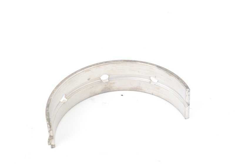 Cojinete blanco para BMW E32, E31 (OEM 11211288968). Original BMW