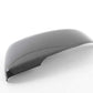 M Performance Exterior Mirror Housing for BMW F45, F46, F48 (OEM 51162407277). Original BMW