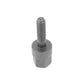 Tornillo OEM 11111736059 para BMW E34, E39, E32, E38, E31, E53, E52. Original BMW